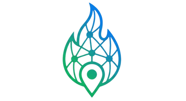 IPH Match — Business Matching